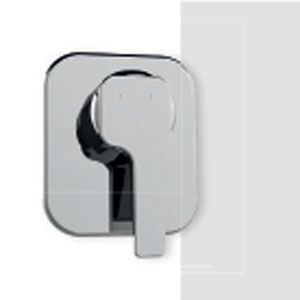 Lusitania monomandos para lavabo y regadera modelo LUS-200