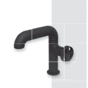 Indus monomandos para lavabo modelo E-950-eb