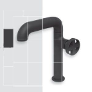 Indus monomandos para lavabo modelo E-951-eb