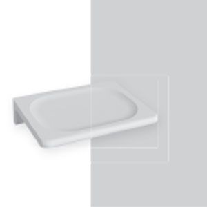 Colección Polar accesorios modelo ACC-108-B