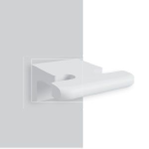 Colección Polar accesorios modelo ACC-106-B