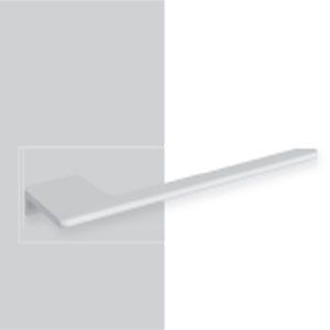 Colección Polar accesorios modelo ACC-109-B