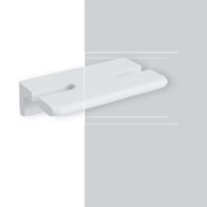Colección Polar accesorios modelo ACC-107-B