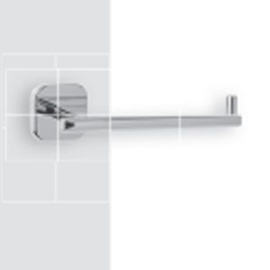 Colección Piazza accesorios modelo PIA-117