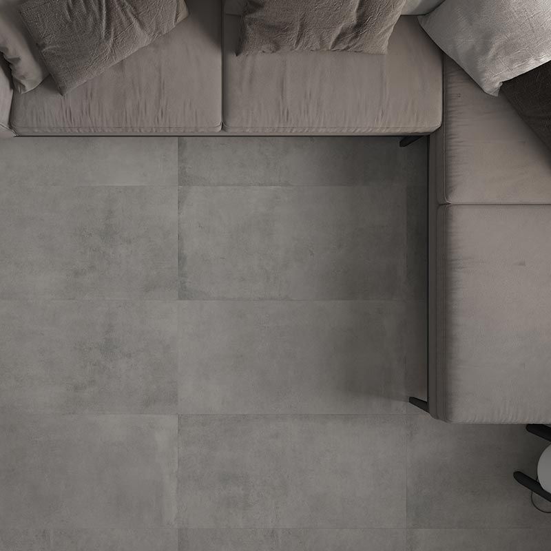 Cancan Gray
