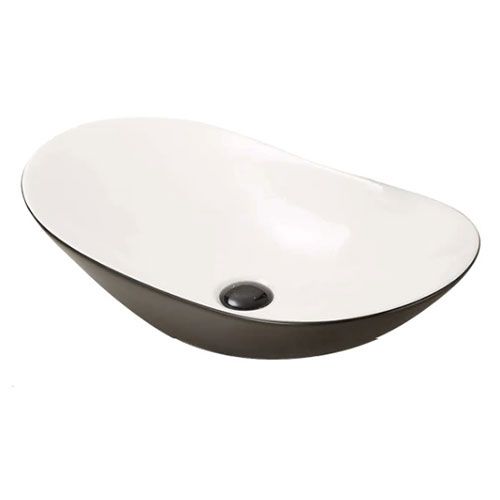 Lavabo Tendenzza Alesandro