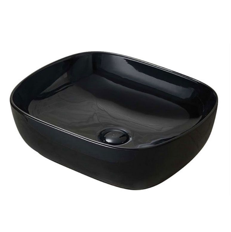 Lavabo Tendenzza Bari