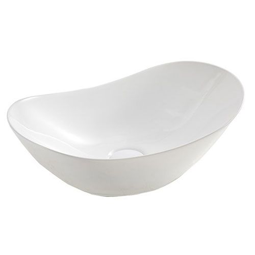 Lavabo Tendenzza Brescia