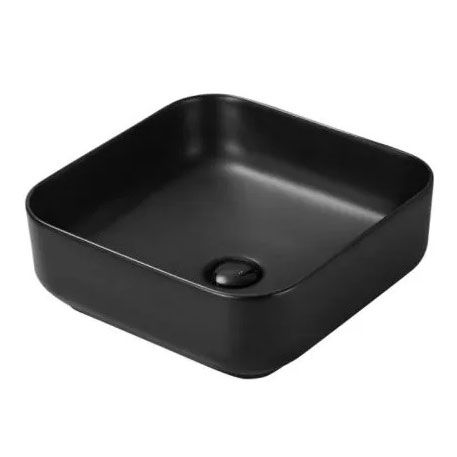 Lavabo Tendenzza Donatella