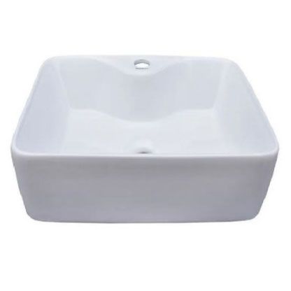 Lavabo Tendenzza Florencia