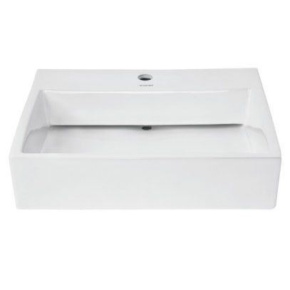 Lavabo Tendenzza Fortore