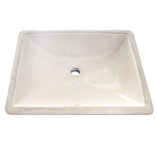 Lavabo Tendenzza Livorno