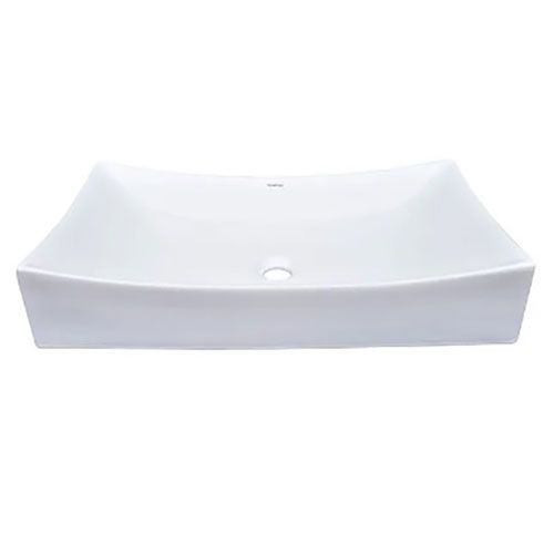 Lavabo Tendenzza Salinello
