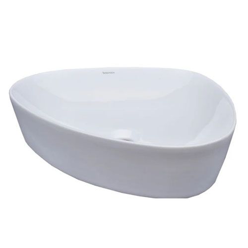 Lavabo Tendenzza Taro