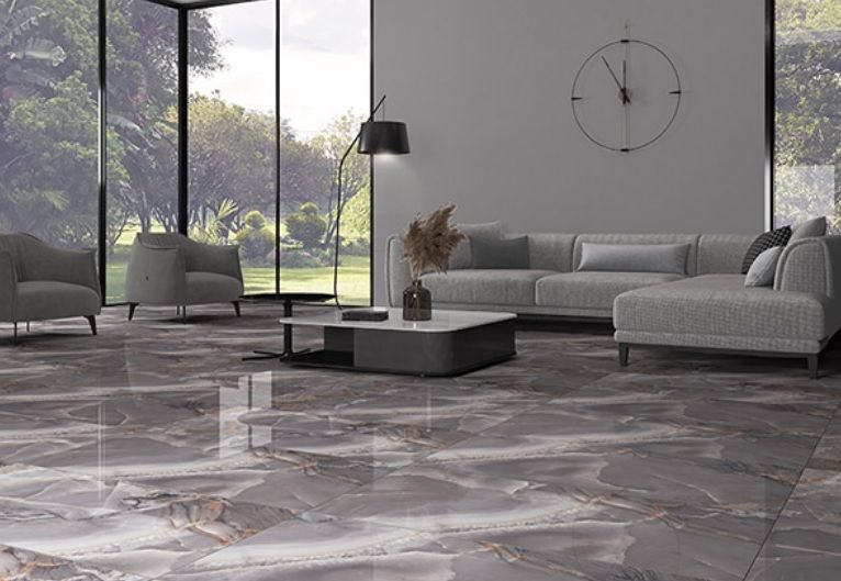 Piso Tendenzza Forli 60x120