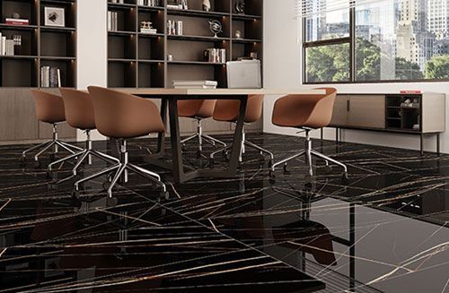 Piso Tendenzza Barile 60x120