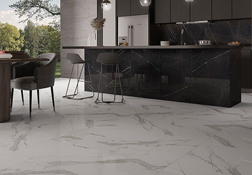 Piso Tendenzza Colossale 60x120