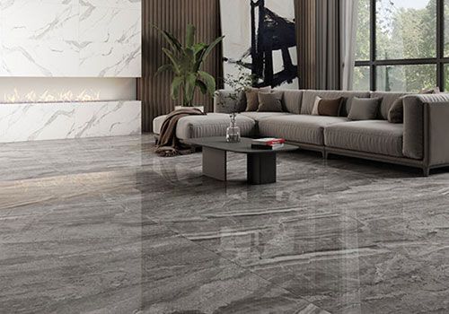 Piso Tendenzza Imperia 60x120