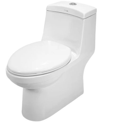 WC Tendenzza Cosenza