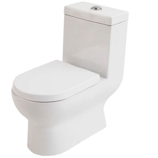 WC Tendenzza Ferrara
