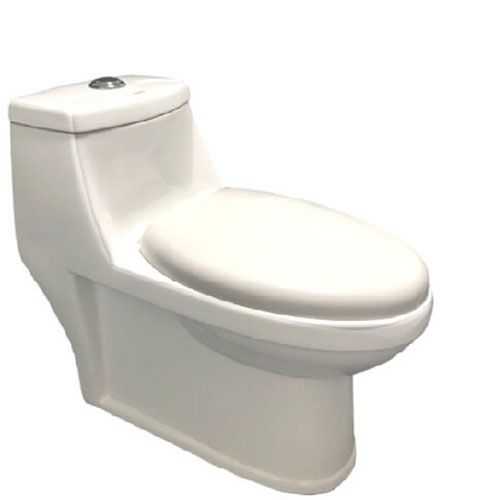 WC Tendenzza Sicilia