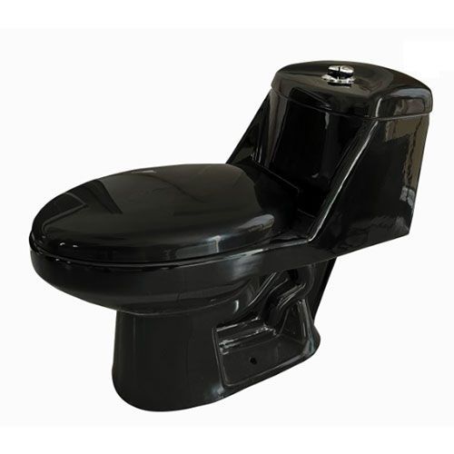 WC Tendenzza Toscana