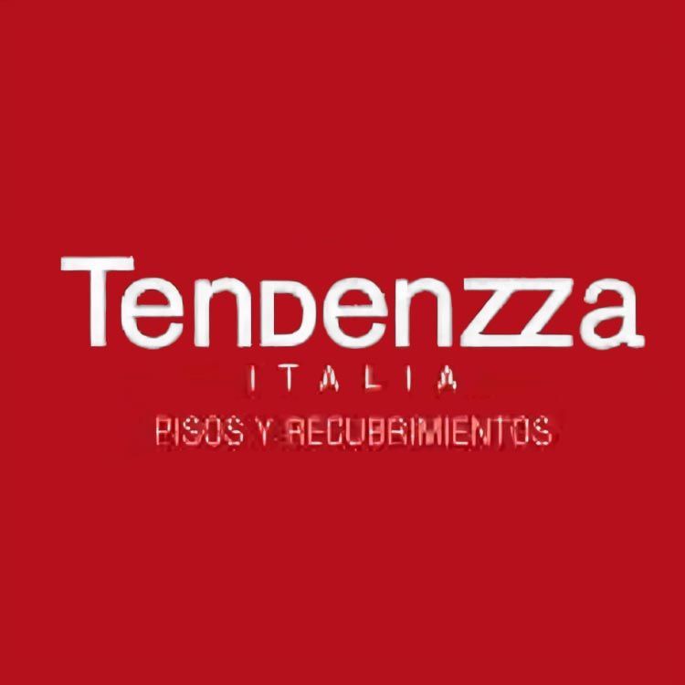 Tendenzza