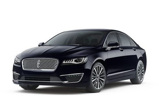Transportation Services in the Tri-State Area