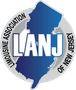 Transportation Services in the Tri-State Area