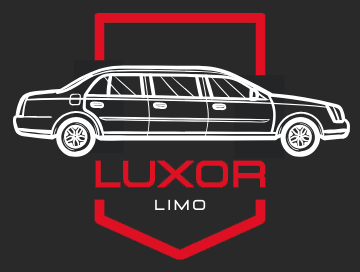 Transportation Services in the Tri-State Area