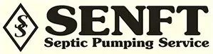 Senft Septic Pumping Service, LLC Senft Septic Pumping Service, LLC