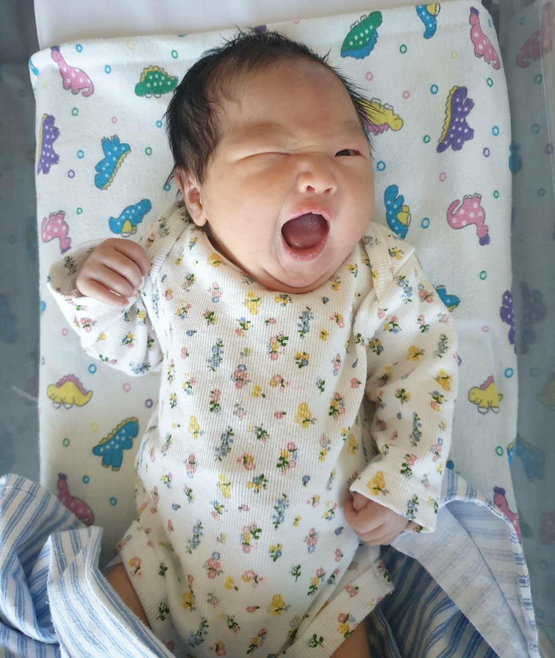 Perth Obstetrics & Gynaecology Service POGS, Perth WA