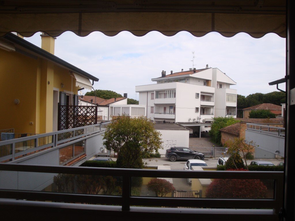 Case In Vendita Marina Di Ravenna Privati