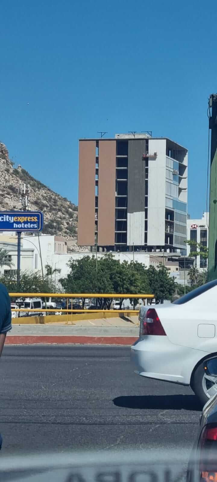 RPM CONSTRUCCIONES