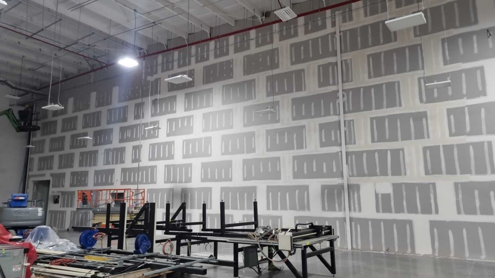 RPM CONSTRUCCIONES