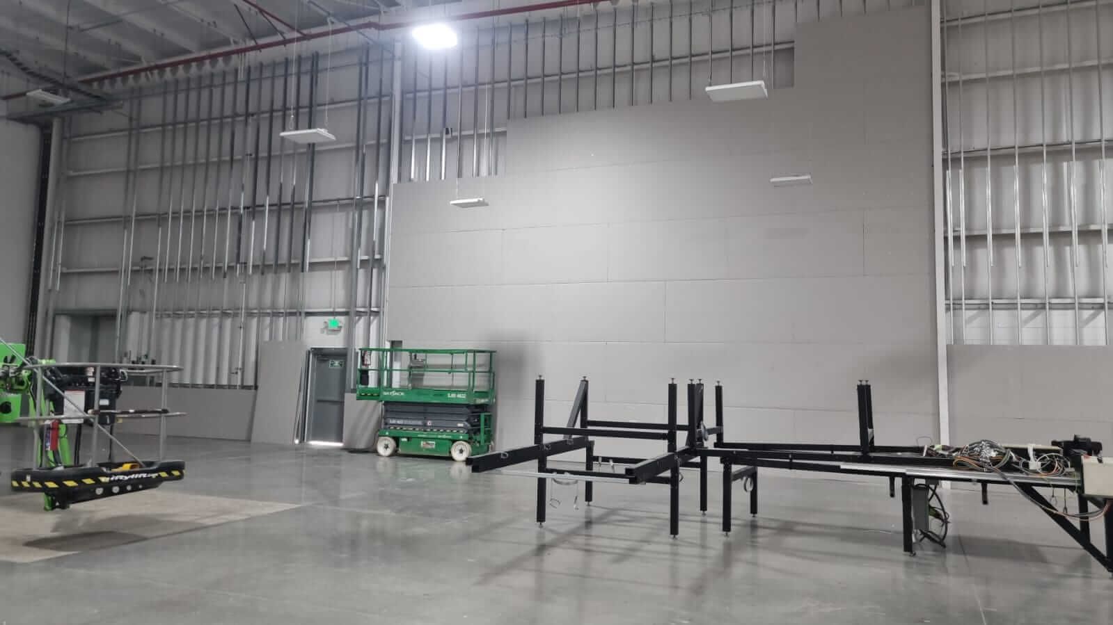 RPM CONSTRUCCIONES