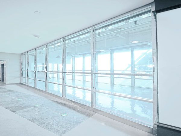 RPM CONSTRUCCIONES