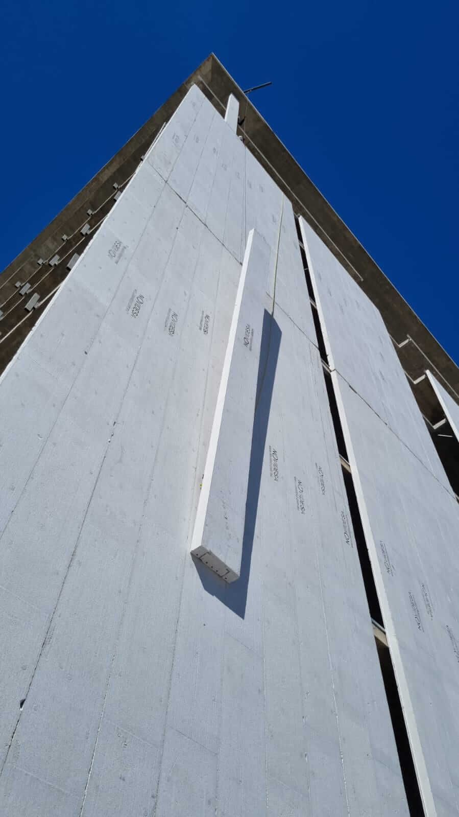 RPM CONSTRUCCIONES
