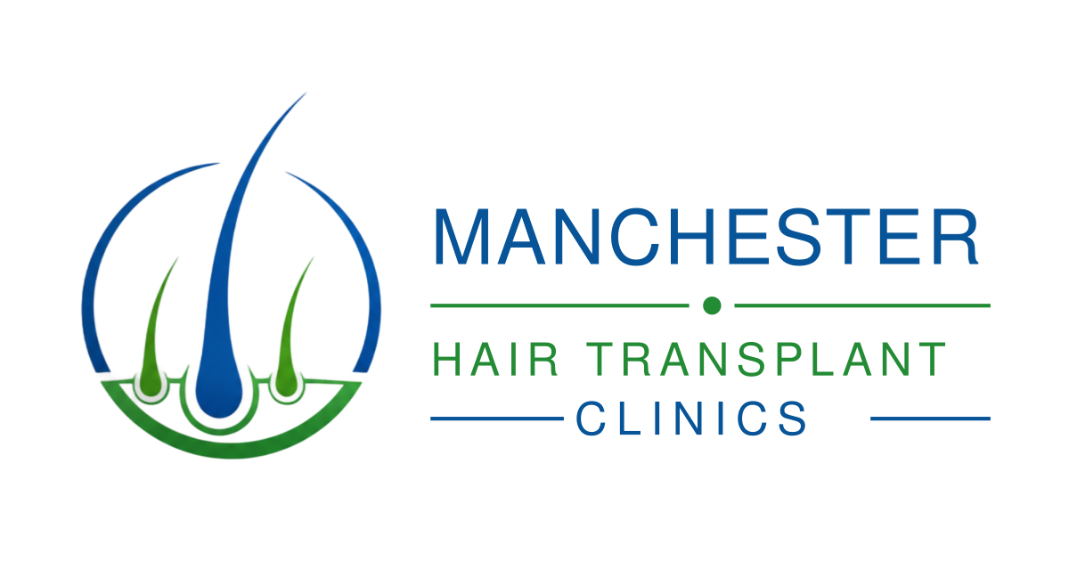 Manchester Hair Transplant Clinics