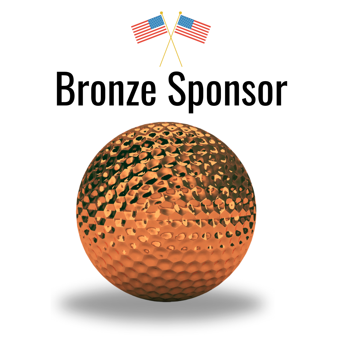 Silver Sponsor