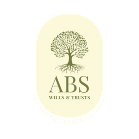 ABS Wills & Trusts Company Logo