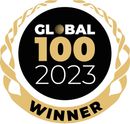 Award winning timeshare cancellation services