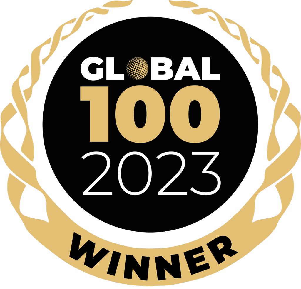 Award winning timeshare cancellation services