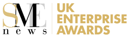 Award-winning Timeshare Exit Services
