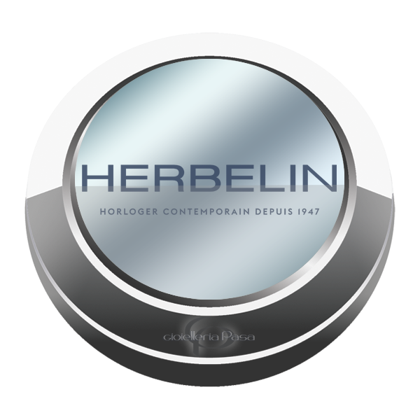 Herbelin