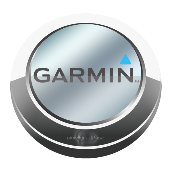 Garmin