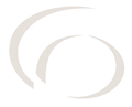 Icona Gioielleria Pasa