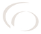 Icona Gioielleria Pasa