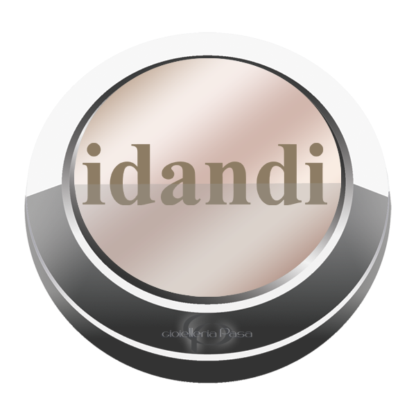 Idandi