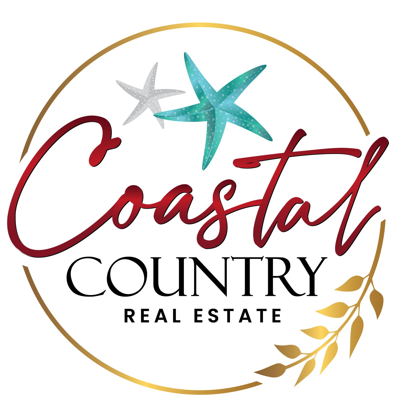 Coastal Country Real Estate sharikirk.realtor